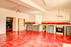 French property for sale in Navarrenx, Pyrénées-Atlantiques - €279,000 - thumbnail 9