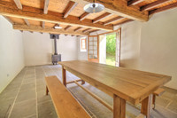 Maison à vendre à Tardets-Sorholus, Pyrénées-Atlantiques - 335.000 € - photo 4