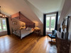 French property for sale in Rempnat, Haute-Vienne - €795,000 - thumbnail 14