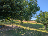 Maison à vendre à Cour-Maugis sur Huisne, Orne - 170.000 € - photo 10