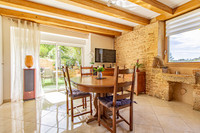 Maison à vendre à Prayssac, Lot - 373.000 € - photo 4