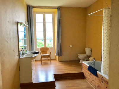 French property for sale in Termes-d'Armagnac, Gers - €685,000 - photo 8