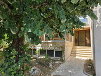 Propriété à vendre à Trélissac, Dordogne - 289 000 € - photo n°4