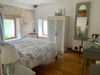 French property for sale in Avy, Charente-Maritime - €498,200 - thumbnail 9