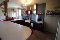 Propriété à vendre à Tinchebray-Bocage, Orne - 175 000 € - photo n°6