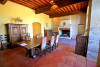 French property for sale in Vénès, Tarn - €1,250,000 - thumbnail 9