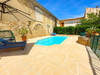 French property for sale in Magalas, Hérault - €569,000 - thumbnail 9