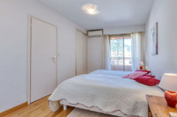 Appartement à vendre à Menton, Alpes-Maritimes - 640.000 € - photo 10