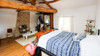 French property for sale in Saint-Pierre-de-Juillers, Charente-Maritime - €265,000 - thumbnail 13