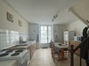 French property for sale in Val d'Issoire, Haute-Vienne - €82,500 - thumbnail 14