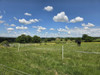 French property for sale in Bourbon-l'Archambault, Allier - €419,000 - thumbnail 9
