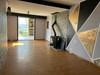 French property for sale in La Châtaigneraie, Vendée - €169,900 - thumbnail 14