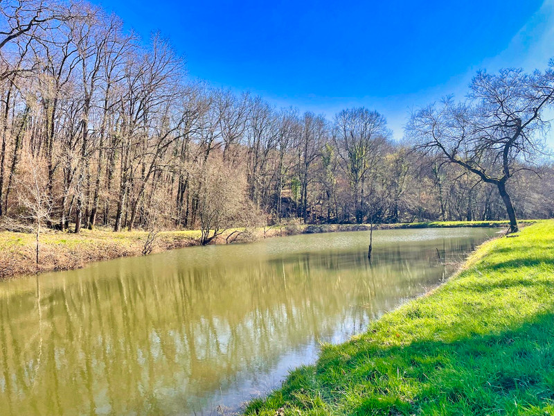 French property for sale in Mareuil en Périgord, Dordogne - €299,900 - photo 3