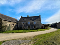 Propriété à vendre à Pleyben, Finistère - 499 999 € - photo n°4