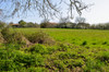 French property for sale in Aunac-sur-Charente, Charente - €42,500 - thumbnail 5