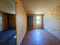 Maison à vendre à Loge-Fougereuse, Vendée - 29.000 € - photo 5