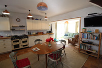 Maison à vendre à Yzeures-sur-Creuse, Indre-et-Loire - 159.500 € - photo 4