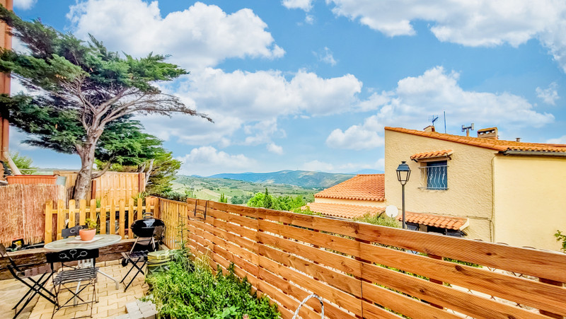 French property for sale in Montner, Pyrénées-Orientales - €178,000 - photo 8