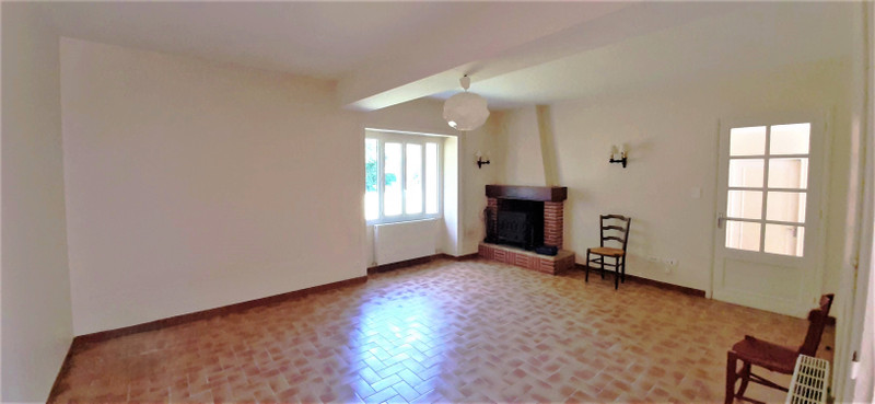 French property for sale in Bouteilles-Saint-Sébastien, Dordogne - €285,500 - photo 5