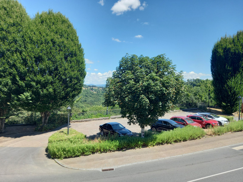 French property for sale in Uzerche, Corrèze - €104,500 - photo 14