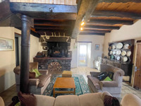 Propriété à vendre à Argentonnay, Deux-Sèvres - 64 000 € - photo n°4
