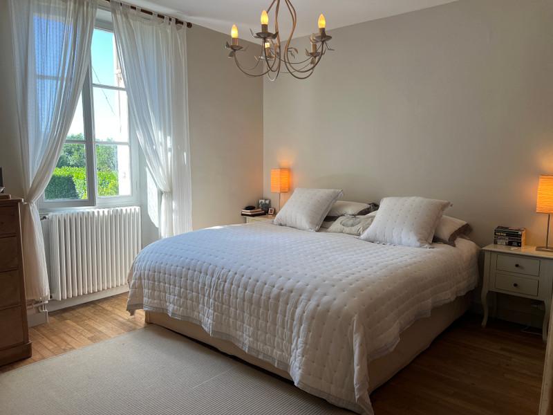 French property for sale in Saint-Pierre-de-Côle, Dordogne - €636,000 - photo 12