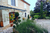 French property for sale in Castelnau-de-Montmiral, Tarn - €542,000 - thumbnail 9