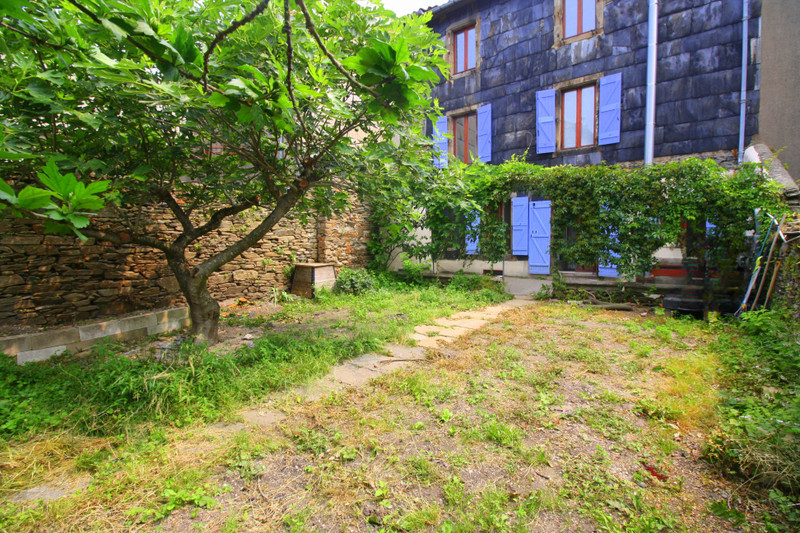 French property for sale in Labastide-Rouairoux, Tarn - €139,500 - photo 3