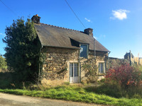 Maison à Saint-Congard, Morbihan - photo 3