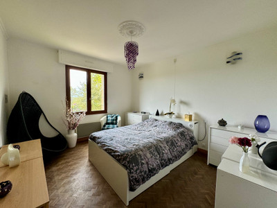 French property for sale in Spézet, Finistère - €299,000 - photo 6