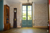 French property for sale in Le Mas-d'Agenais, Lot-et-Garonne - €392,200 - thumbnail 14
