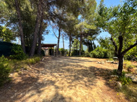 Maison à vendre à Bandol, Var - 590.000 € - photo 3