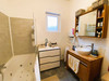 French property for sale in Saint-Symphorien, Cher - €136,250 - thumbnail 9