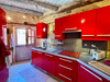 French property for sale in Saint-Cyprien, Dordogne - €327,000 - thumbnail 9