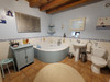 French property for sale in Saint-Adjutory, Charente - €224,700 - thumbnail 9