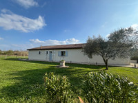 Maison à vendre à Nastringues, Dordogne - 333.900 € - photo 10