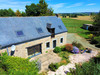 French property for sale in Loudéac, Côtes-d'Armor - €169,500 - thumbnail 14