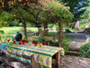 French property for sale in Saint Privat en Périgord, Dordogne - €830,000 - thumbnail 14