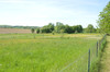 French property for sale in Monviel, Lot-et-Garonne - €264,900 - thumbnail 9