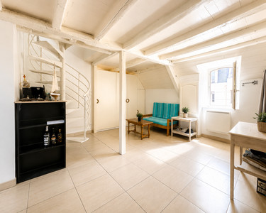 French property for sale in Saint-Malo, Ille-et-Vilaine - €175,000 - photo 4