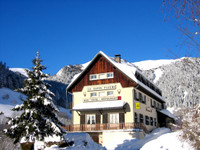 French ski chalets, properties in BOURG D OUEIL, Bourg d'Oueil, Pyrenees - Hautes Pyrenees