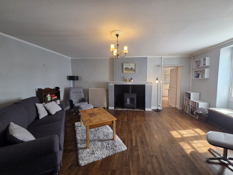 French property for sale in Ombrée d'Anjou, Maine-et-Loire - €69,600 - photo 5