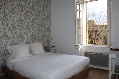 French property for sale in Lalinde, Dordogne - €687,750 - photo 6