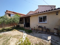 Maison à vendre à La Garde, Var - 395.000 € - photo 2