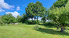 French property for sale in Saint-Mathieu, Haute-Vienne - €224,700 - thumbnail 14