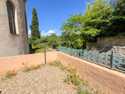 French property for sale in Bélarga, Hérault - €168,000 - photo 2