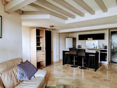 French property for sale in Avignon, Vaucluse - €148,500 - photo 10