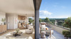 French property for sale in Barneville-Carteret, Manche - €359,000 - thumbnail 4