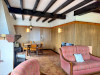 French property for sale in Lembeye, Pyrénées-Atlantiques - €235,000 - thumbnail 14