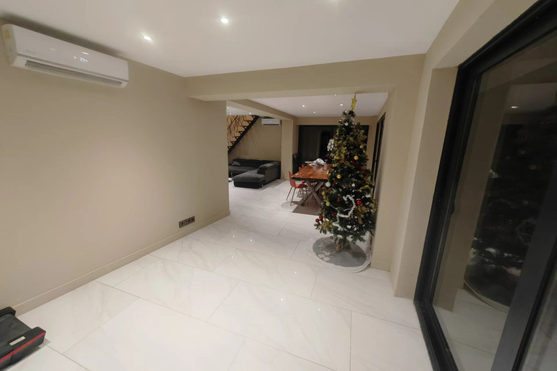 French property for sale in Cagnes-sur-Mer, Alpes-Maritimes - €789,000 - photo 4